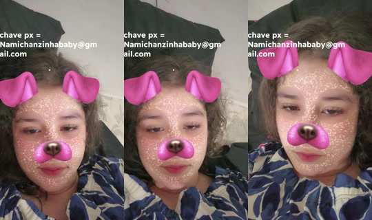 nekotalkk's Live Session — Oct 9, 2026, 5:37 AM