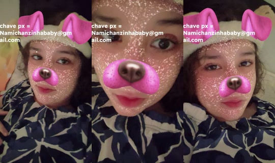 nekotalkk's Live Session — Oct 9, 2026, 7:52 PM