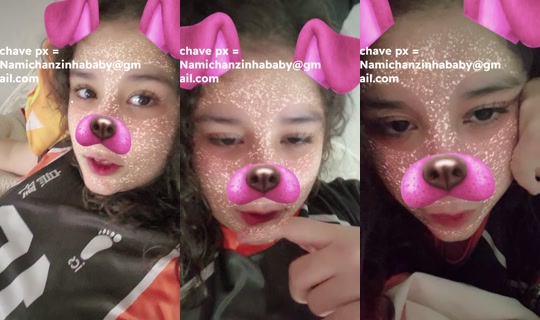 nekotalkk's Live Session — Oct 10, 2026, 1:51 AM