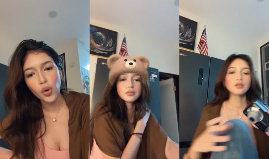 nekovlntine's Live Session — Jul 28, 2026, 11:44 AM