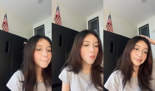 nekovlntine's Live Session — Jul 31, 2026, 10:26 AM