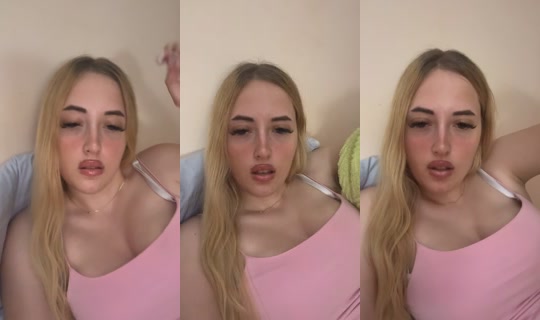 neksii27's Live Session — Aug 5, 2026, 9:27 PM