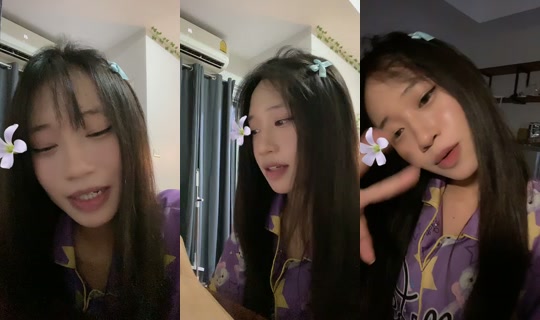 nekwpn_'s Live Session — Sep 24, 2026, 7:59 PM