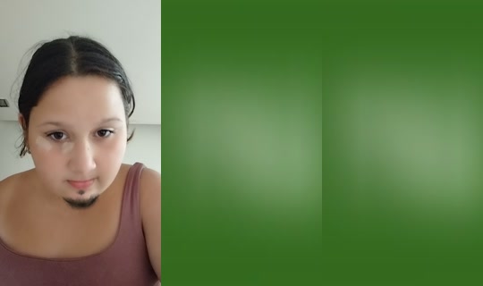 nela_linka_prezdivka_123's Live Session — Aug 18, 2026, 10:56 AM