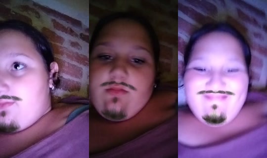 nela_linka_prezdivka_123's Live Session — Aug 18, 2026, 8:07 PM