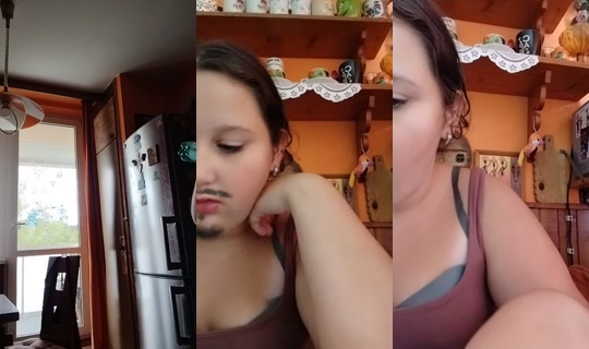 nela_linka_prezdivka_123's Live Session — Aug 19, 2026, 11:44 AM