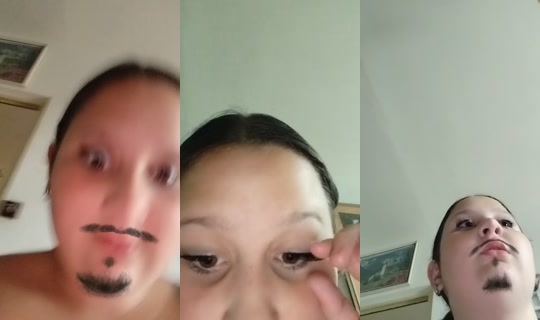 nela_linka_prezdivka_123's Live Session — Aug 19, 2026, 3:08 PM