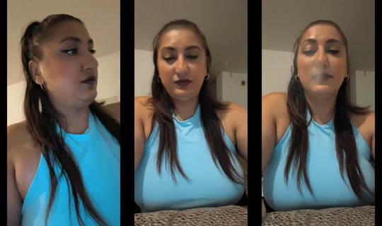nelaamin's Live Session — Jul 19, 2026, 7:58 PM
