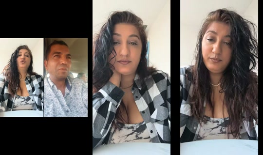 nelaamin's Live Session — Jul 25, 2026, 11:57 AM