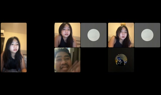 nelanay's Live Session — Aug 8, 2026, 3:26 PM