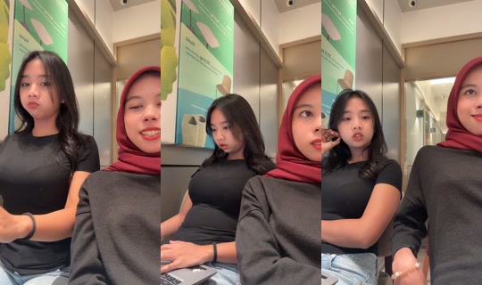 nelanay's Live Session — Sep 5, 2026, 1:48 PM