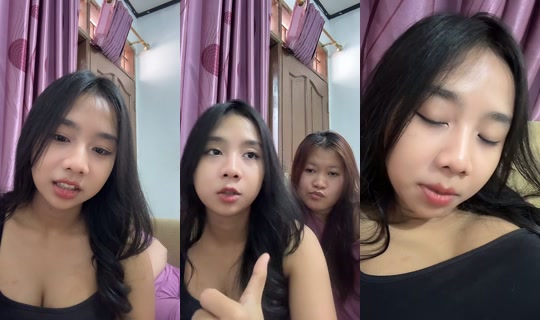 nelanay's Live Session — Sep 7, 2026, 7:07 AM