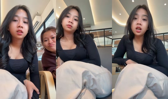 nelanay's Live Session — Sep 7, 2026, 9:29 AM