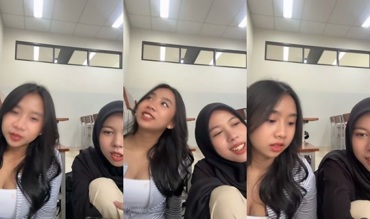 nelanay's Live Session — Oct 14, 2026, 6:22 AM