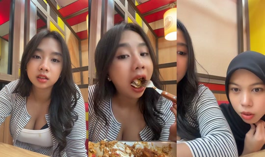 nelanay's Live Session — Oct 14, 2026, 7:09 AM
