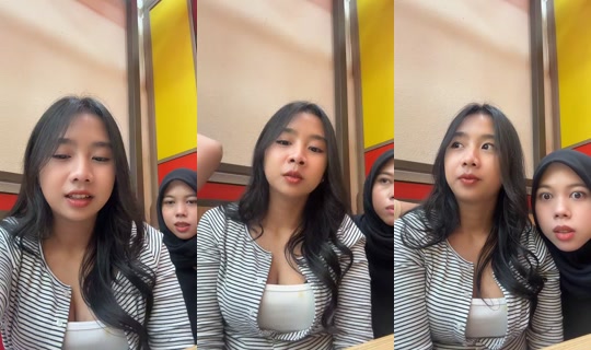 nelanay's Live Session — Oct 14, 2026, 8:00 AM