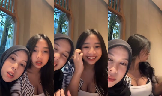 nelanay's Live Session — Oct 14, 2026, 10:35 AM