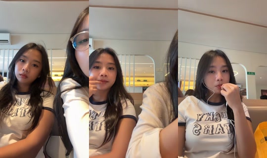 nelanay's Live Session — Oct 19, 2026, 7:13 AM