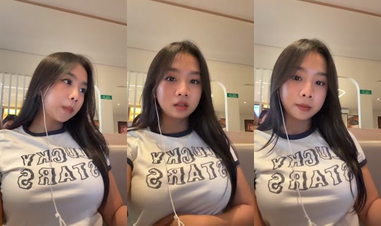 nelanay's Live Session — Oct 19, 2026, 9:31 AM