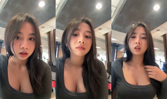 nelanay's Live Session — Oct 20, 2026, 9:07 AM