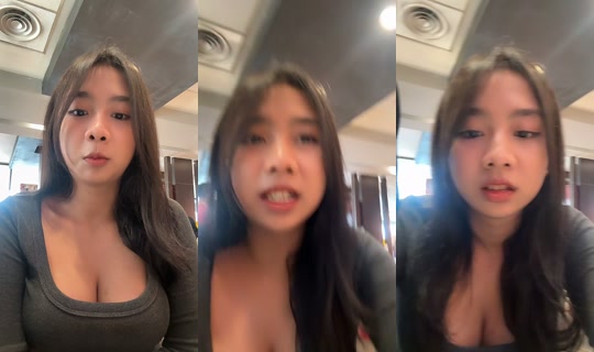 nelanay's Live Session — Oct 20, 2026, 9:23 AM