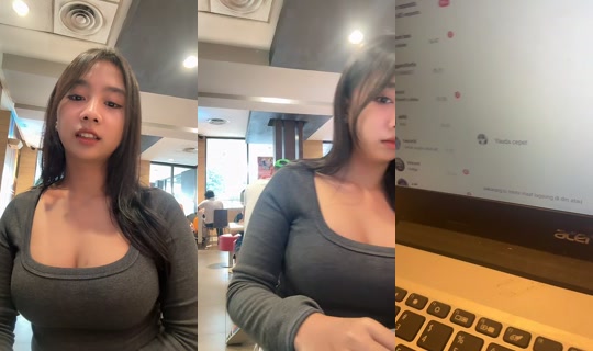 nelanay's Live Session — Oct 20, 2026, 9:54 AM
