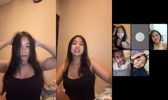 nelanay's Live Session — Oct 24, 2026, 3:29 PM