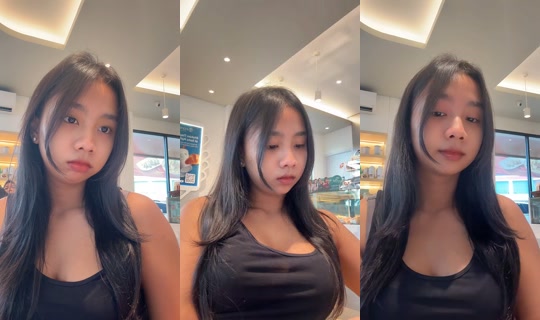 nelanay's Live Session — Oct 26, 2026, 7:40 AM