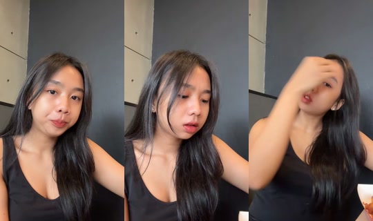 nelanay's Live Session — Oct 26, 2026, 9:15 AM
