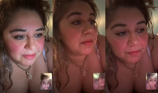 nelcysavala.3525508898's Live Session — Jul 24, 2026, 4:05 AM