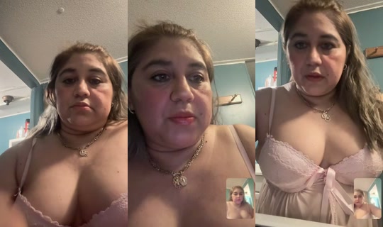 nelcysavala.3525508898's Live Session — Jul 25, 2026, 2:26 AM
