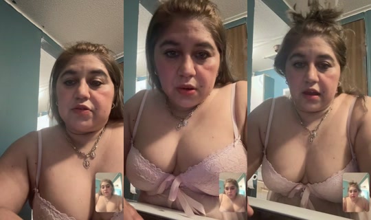nelcysavala.3525508898's Live Session — Jul 25, 2026, 3:16 AM