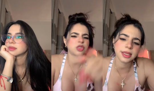 nelidaroo2's Live Session — Jul 12, 2026, 9:20 PM