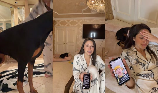neligallardo's Live Session — Aug 4, 2026, 7:36 AM