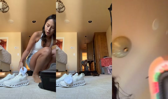 neligallardo's Live Session — Oct 4, 2026, 6:56 PM