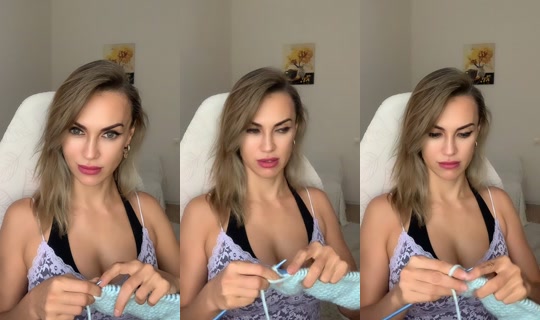 nelli2812's Live Session — Sep 30, 2026, 9:55 AM