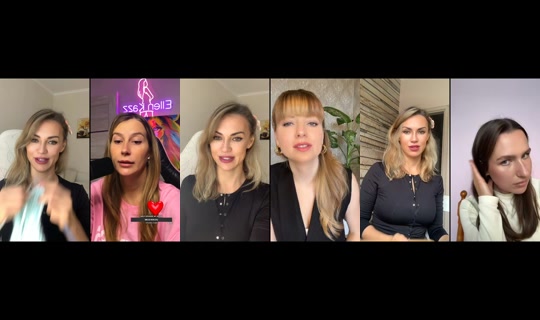 nelli2812's Live Session — Oct 6, 2026, 8:11 AM