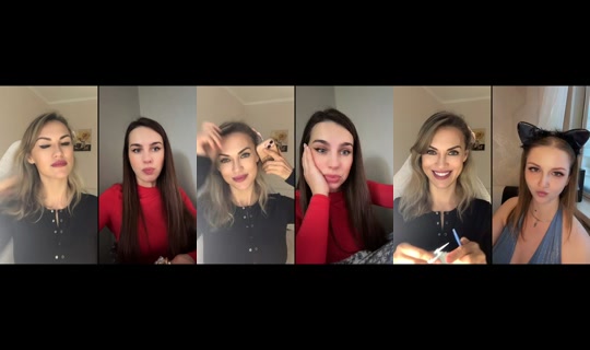 nelli2812's Live Session — Oct 6, 2026, 10:42 AM
