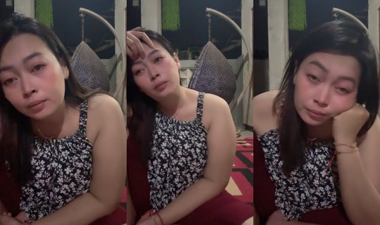 nelly.grw's Live Session — Aug 28, 2026, 6:11 PM