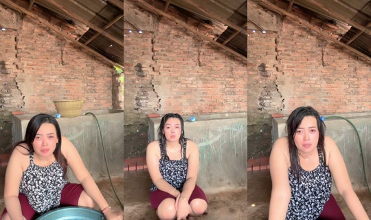 nelly.grw's Live Session — Aug 29, 2026, 3:34 AM
