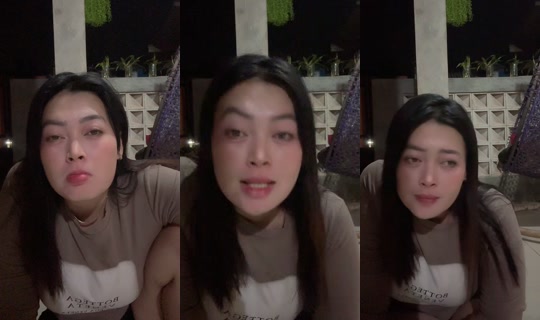 nelly.grw's Live Session — Aug 29, 2026, 3:54 PM