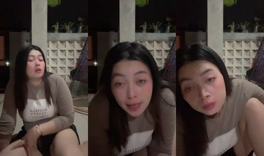 nelly.grw's Live Session — Aug 29, 2026, 4:45 PM