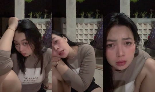 nelly.grw's Live Session — Aug 29, 2026, 5:35 PM