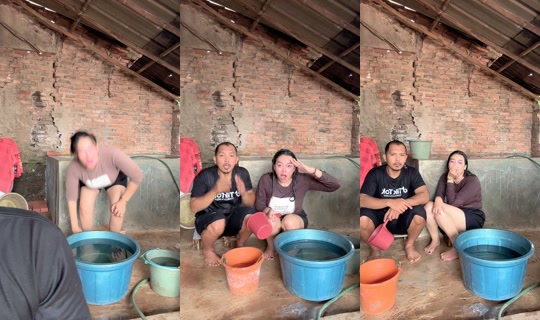 nelly.grw's Live Session — Aug 30, 2026, 3:36 AM
