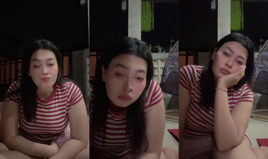 nelly.grw's Live Session — Aug 30, 2026, 2:10 PM
