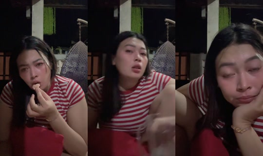 nelly.grw's Live Session — Aug 30, 2026, 3:51 PM