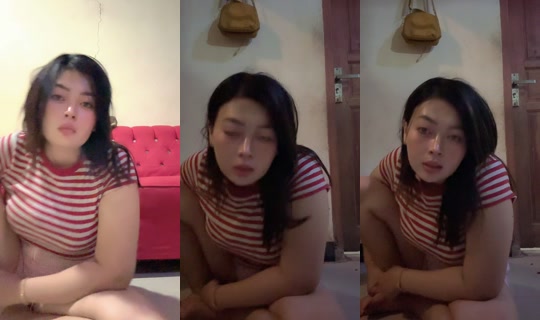 nelly.grw's Live Session — Aug 30, 2026, 8:55 PM
