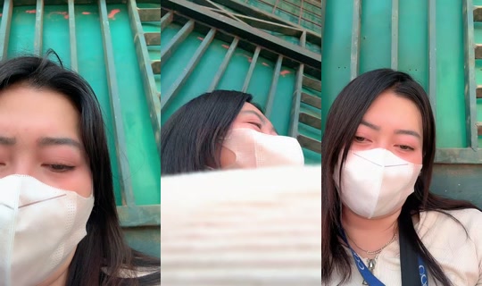 nelly.grw's Live Session — Aug 31, 2026, 1:58 AM