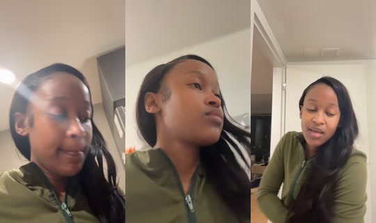 nelly_tshongweni5's Live Session — Jul 18, 2026, 8:34 AM
