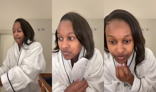 nelly_tshongweni5's Live Session — Jul 18, 2026, 7:52 PM